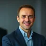 James Wilson — casino zonder cruks expert